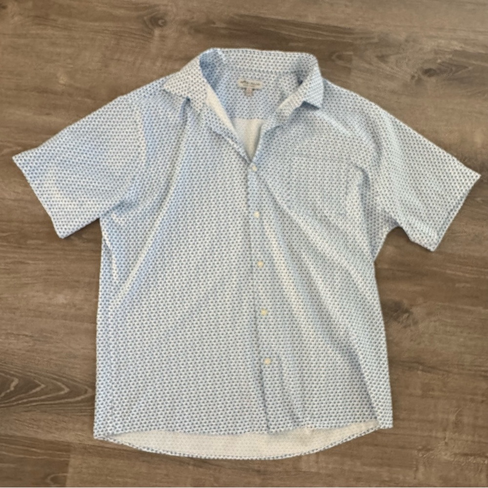 Peter Millar Polo